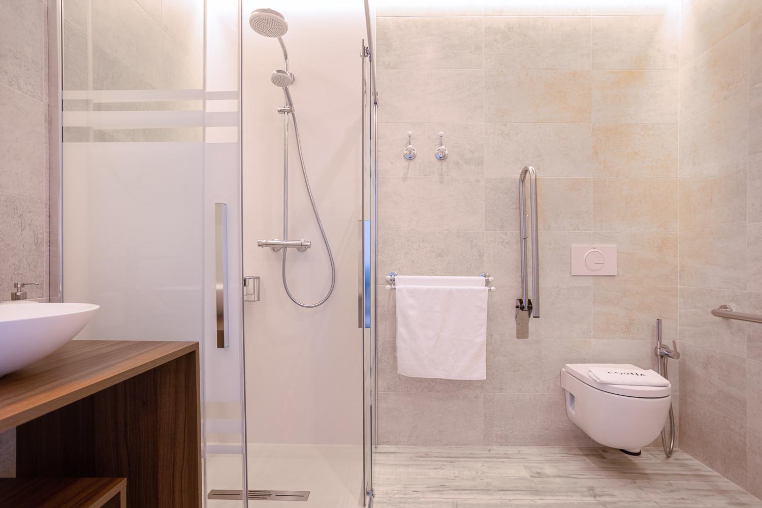 APARTAMENTOS KRESALA - Vistas al mar - Parking gratis Getaria Bagian luar foto